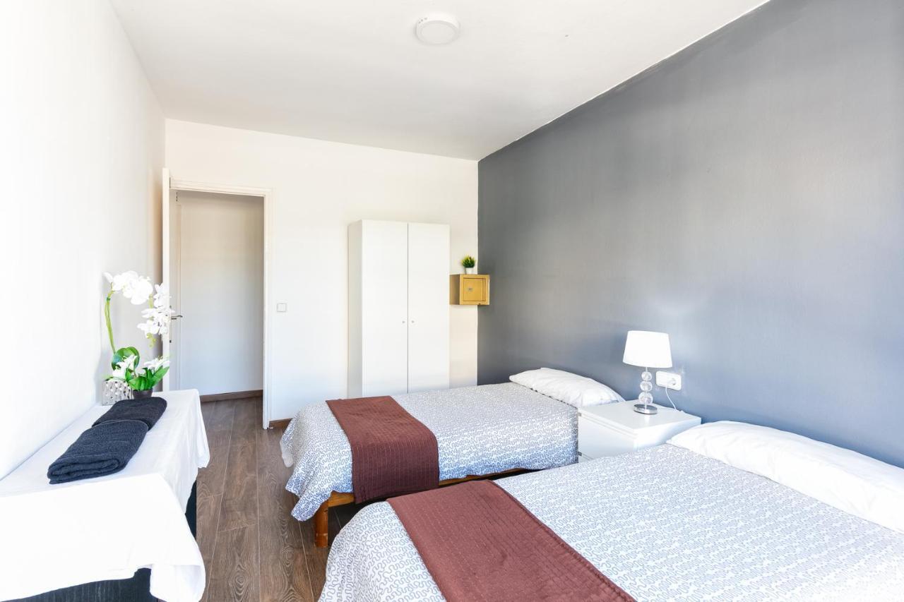 Appartement Paradise Ibiza San Antonio (Ibiza)