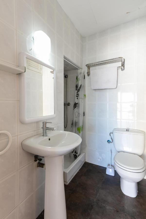 Appartement Paradise Ibiza