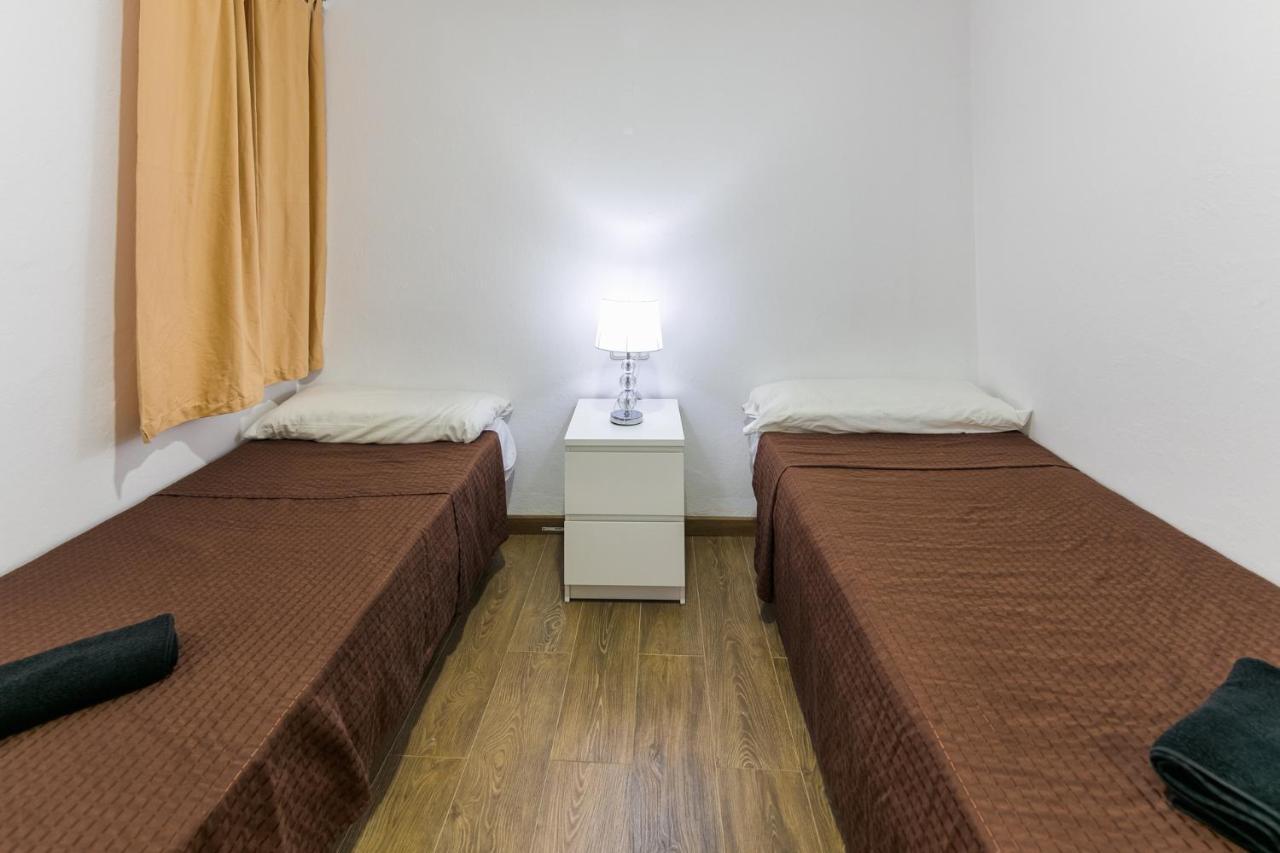 Appartement Paradise Ibiza San Antonio (Ibiza)